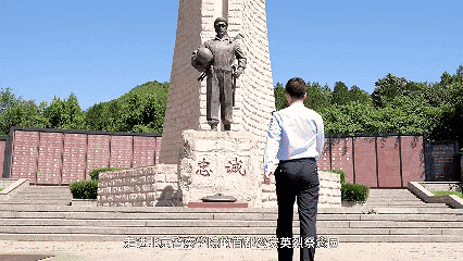 1.gif