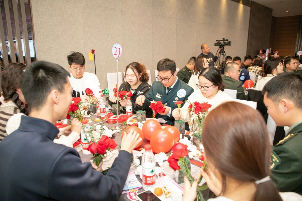微信图片_20250311172012.jpg