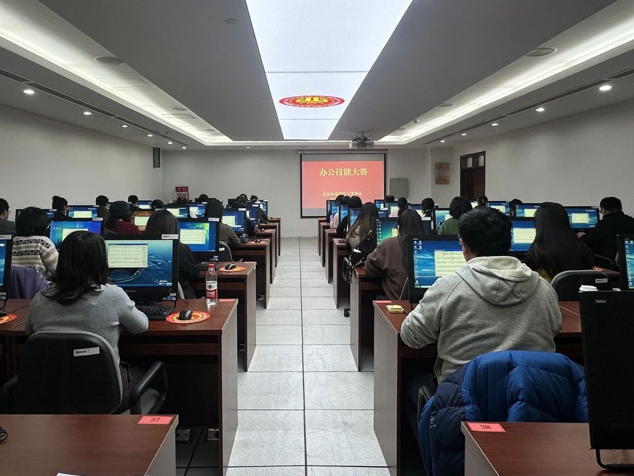 微信图片_20250311111422.jpg